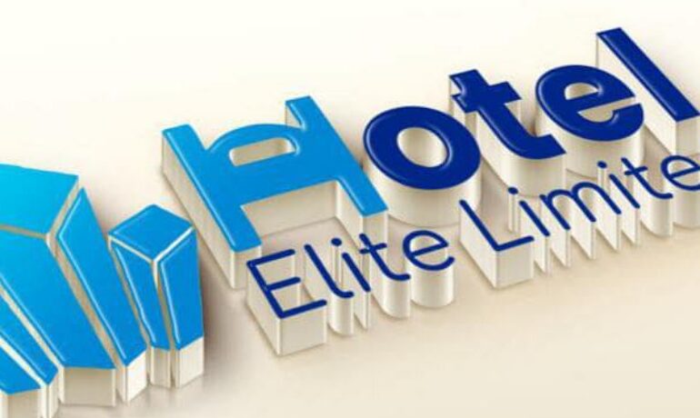 Hotel Elite Limited