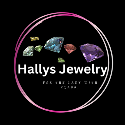 Hally’s Jewelry