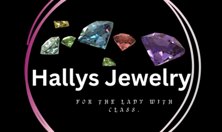 Hally’s Jewelry
