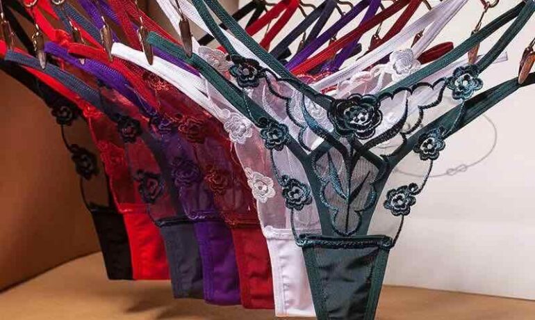 Holly Baby Collections