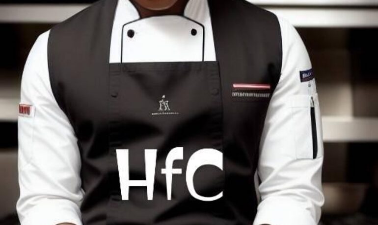 Honiys FOODS & CAKES