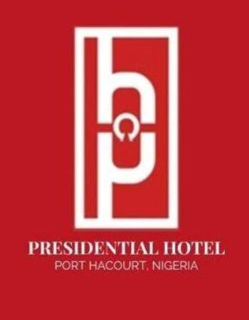 Hotel Presidential 