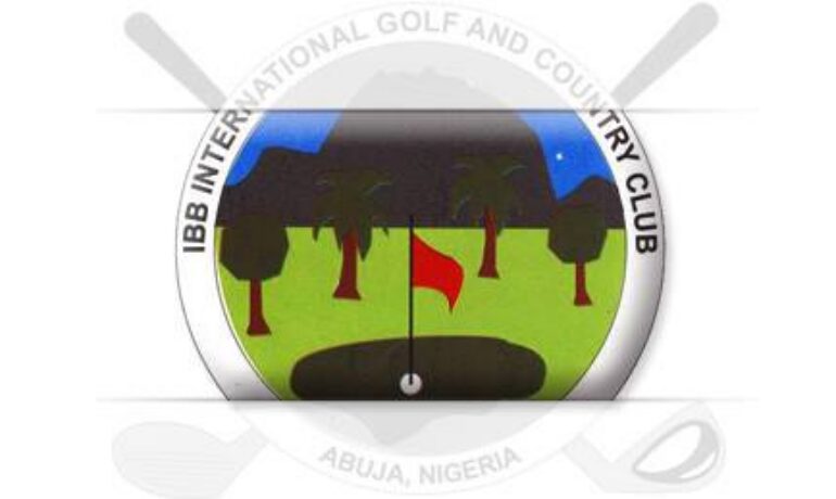 IBB International Golf and Country Club 