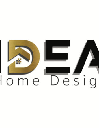 IDEA HOME DESIGN