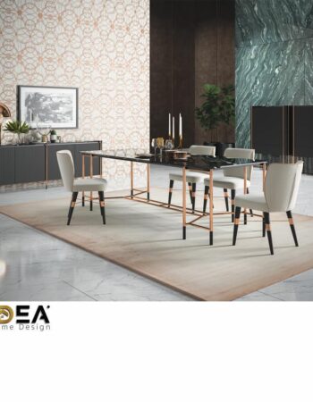 IDEA HOME DESIGN