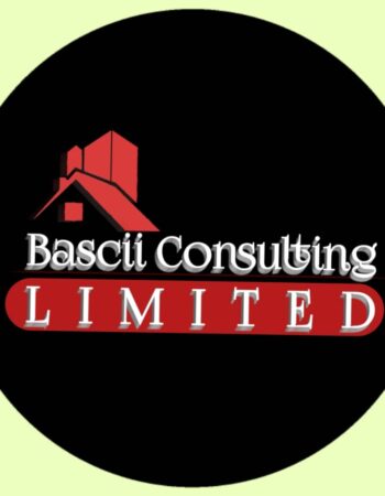 Bascii Consulting Limited