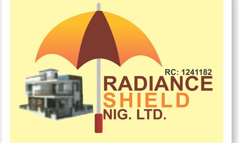 MEDAD REAL ESTATE CONSULTANT