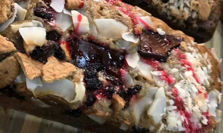 Dunni Cakes & Confections