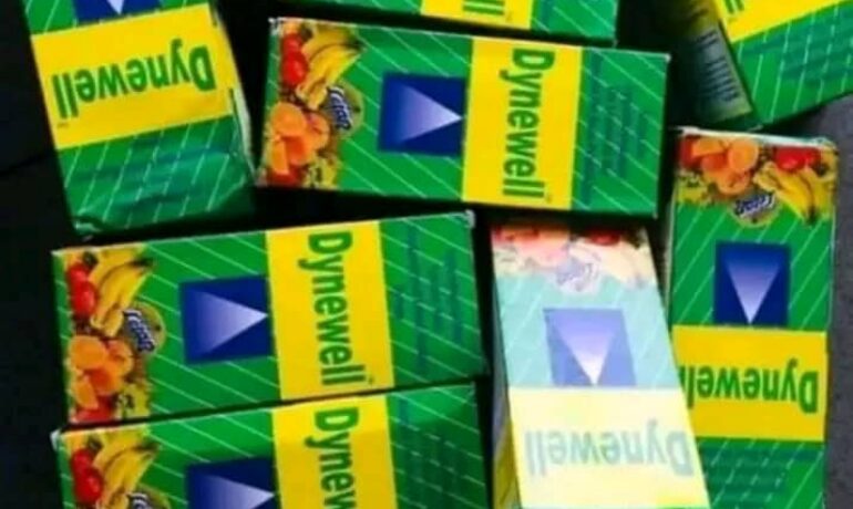 TEMIT PHARMACY