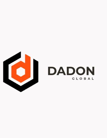 Dadon Global