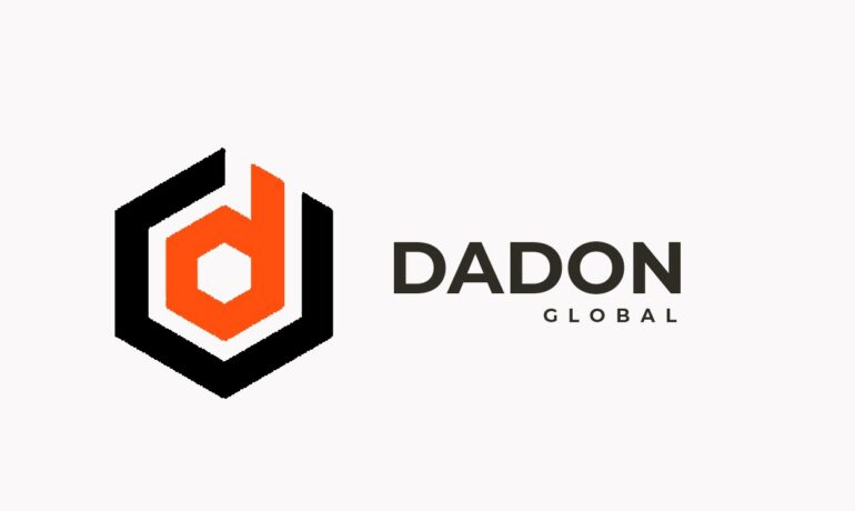 Dadon Global