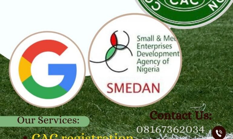 Agbara Asalatu Ventures
