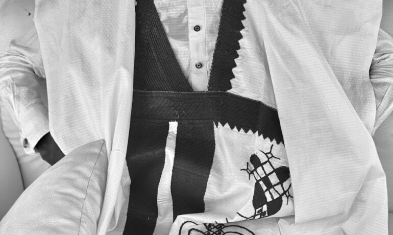 El_kaamilly Fashion Designer