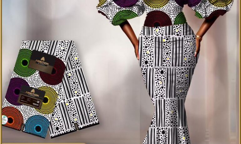 DreamSignature Textile