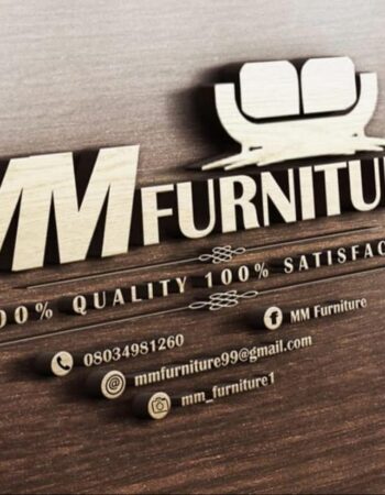 MM Furniture