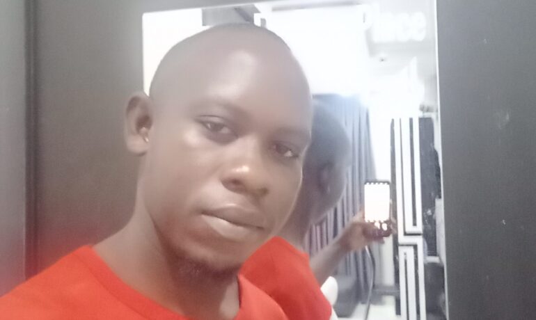 Air Condition And Refrigerator Technician
