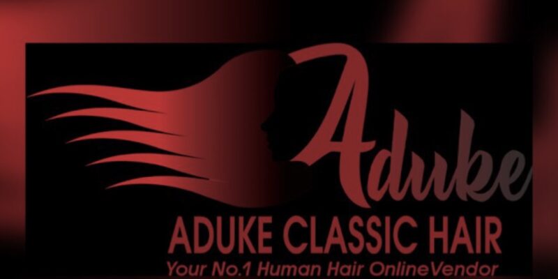 ADUKE CLASSIC HAIR