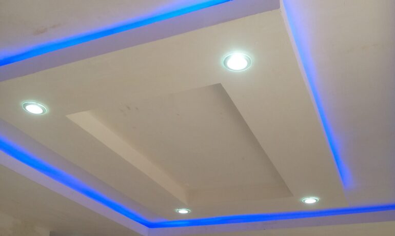 Rayz Design Decor Ng