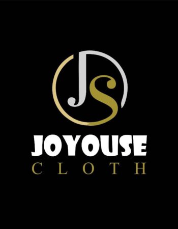 Joyousecloths