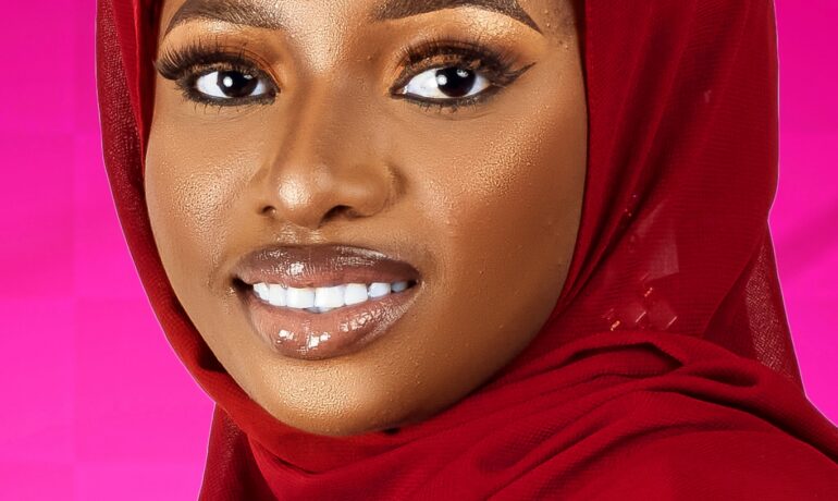 Kodaolu jubril Sola