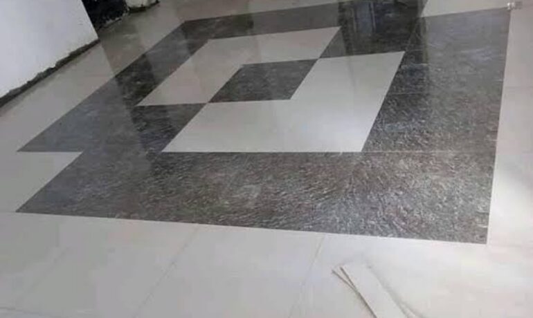 INATECH CONTRACTING COMPANY