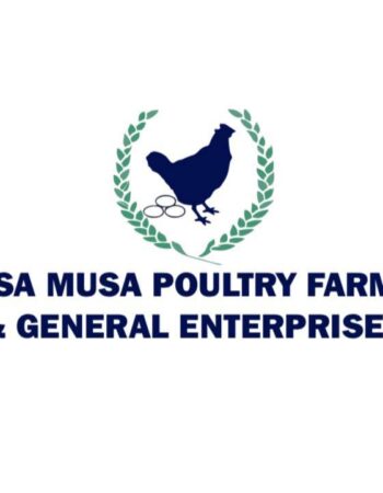 Isa Musa Poultry Farm 