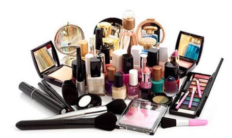 J-Merit Cosmetics