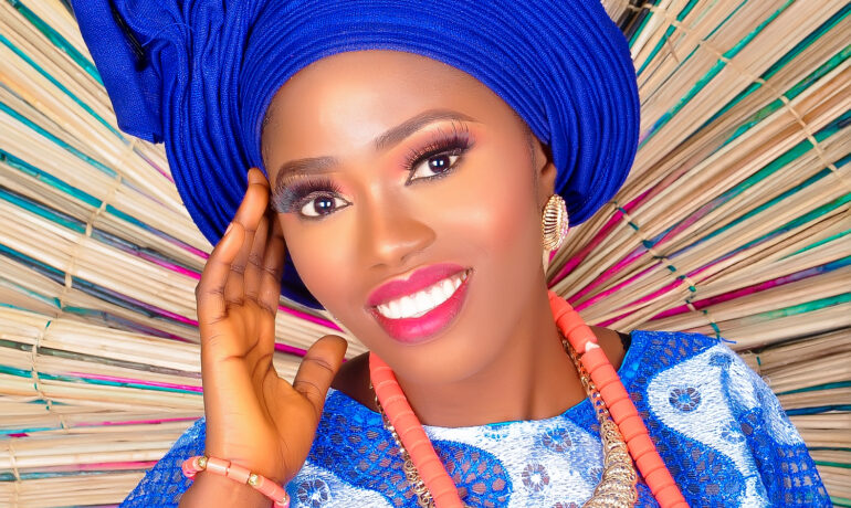 Jamani Studio and Spa – Lizzyjoy Empire