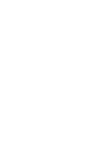 J’ann Wears