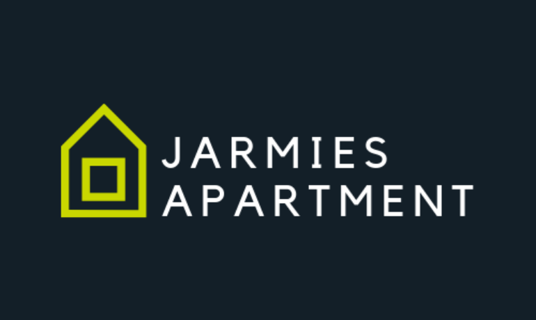 Jarmies Apartment & Suites 