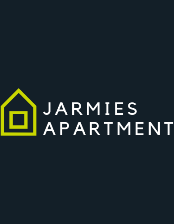 Jarmies Apartment & Suites 