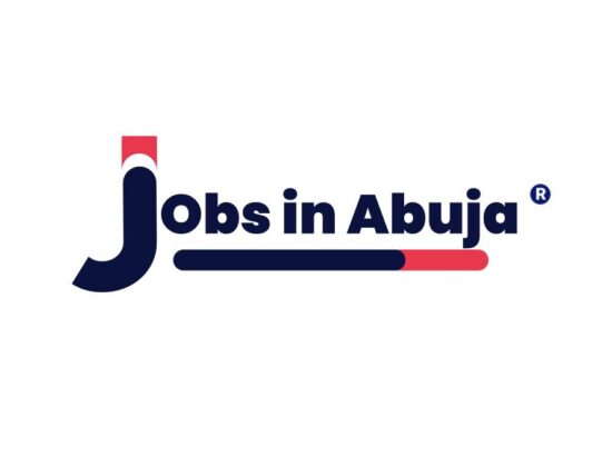 Jobs in Abuja 