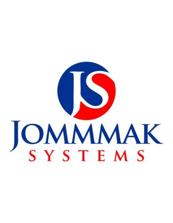 Jommmak Systems