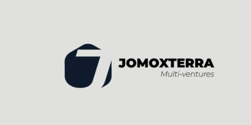 Jomoxterra Multi-Venture