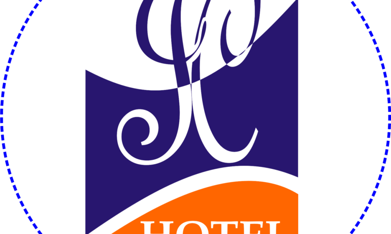 Joscord Hotel