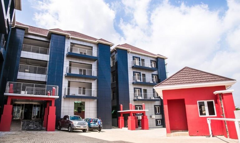 Josto hotels 