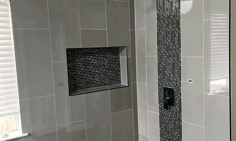 Josvic Tiles & Marble