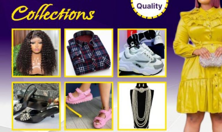 Kems1 Collections