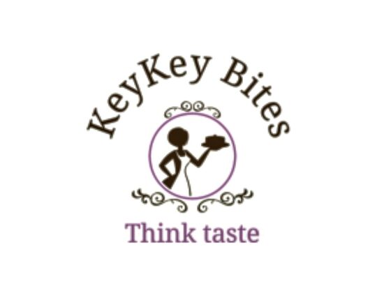 Keykey Bites N’ Treats