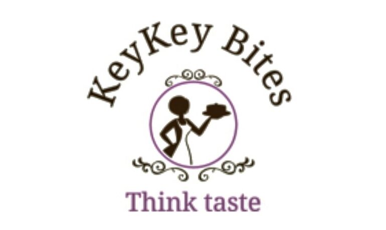 Keykey Bites N’ Treats