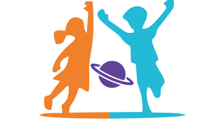 Kiddiez Planet