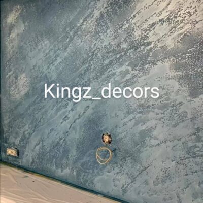 Kingz Decorators