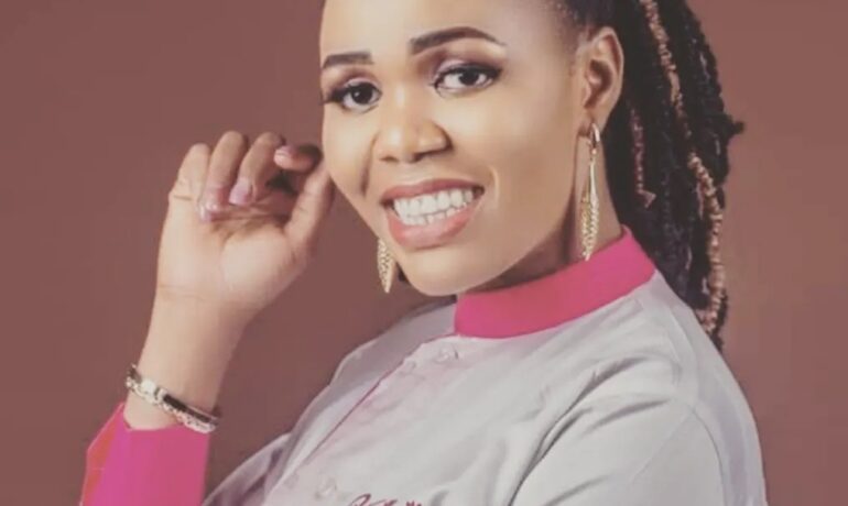 Knolly Cook N Bake Academy 