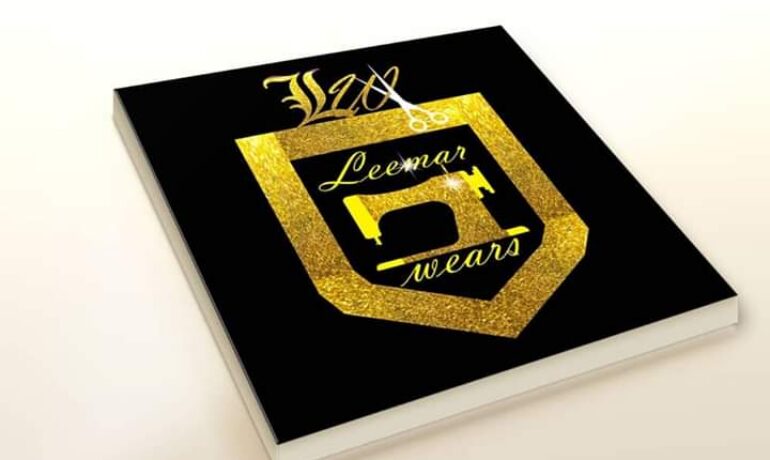 LEEMAR WEARS