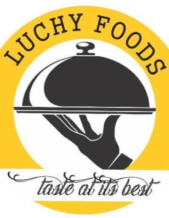 LUCHY FOODS 