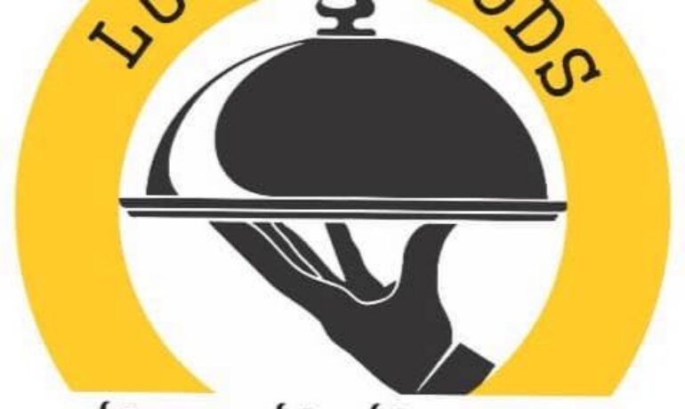 LUCHY FOODS 