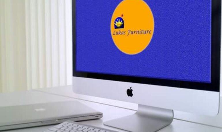 LUKAS Furniture