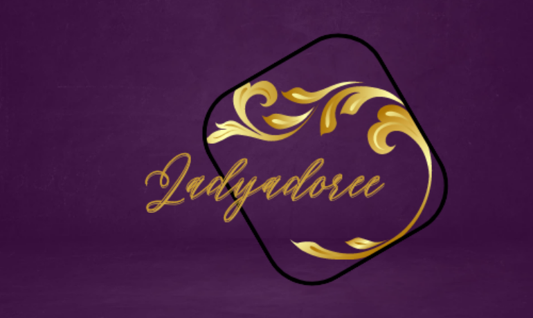 Ladyadoree