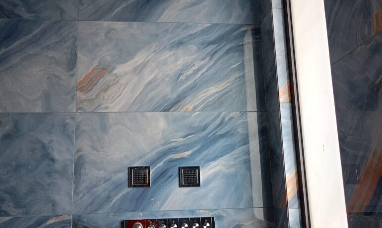 Lafever Concerns Service