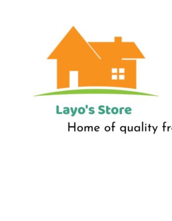 Layo’s Store